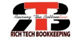 Rich Tech Bookkeeping
